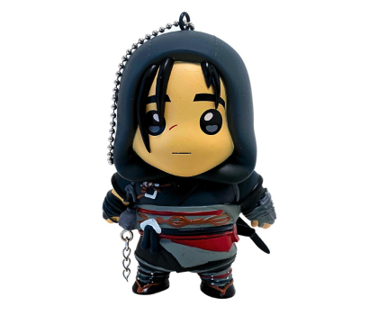 Figurka Merch Figurka Kolekcjonerska Assassin's Creed Shadows Naoe